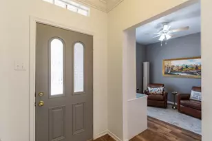 3525 Riomar Ct, Abilene, TX 79606 - Photo 8