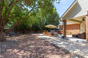 3525 Riomar Ct, Abilene, TX 79606 - Photo 40