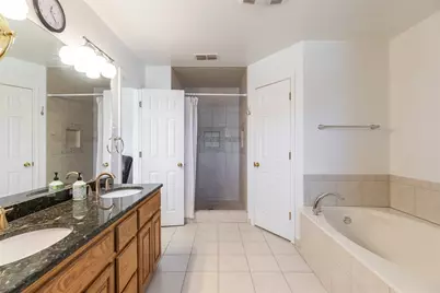 3525 Riomar Court, Abilene, TX 79606 - Photo 24