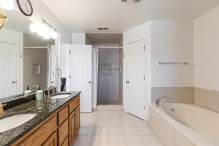 3525 Riomar Ct, Abilene, TX 79606 - Photo 24