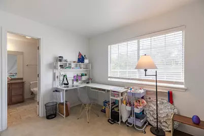3525 Riomar Court, Abilene, TX 79606 - Photo 34