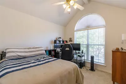 3525 Riomar Court, Abilene, TX 79606 - Photo 26