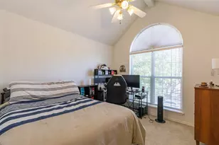3525 Riomar Ct, Abilene, TX 79606 - Photo 26
