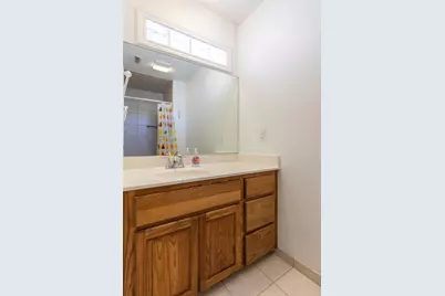 3525 Riomar Court, Abilene, TX 79606 - Photo 28