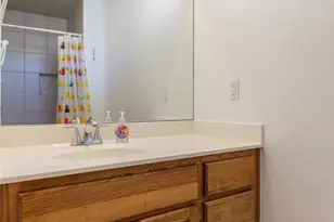 3525 Riomar Ct, Abilene, TX 79606 - Photo 28