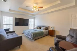 3525 Riomar Ct, Abilene, TX 79606 - Photo 22