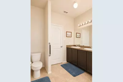 127 Creekview Drive, Azle, TX 76020 - Photo 28