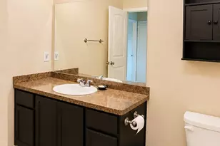 127 Creekview Dr, Azle, TX 76020 - Photo 16
