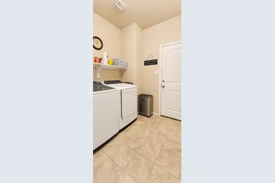 127 Creekview Drive, Azle, TX 76020 - Photo 22