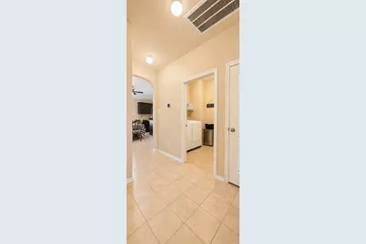 127 Creekview Drive, Azle, TX 76020 - Photo 20