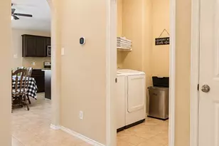 127 Creekview Dr, Azle, TX 76020 - Photo 20