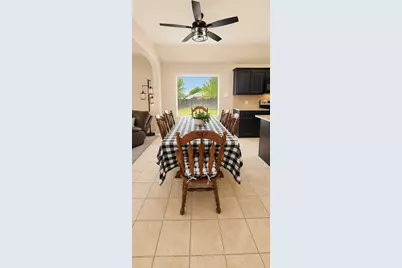 127 Creekview Drive, Azle, TX 76020 - Photo 10