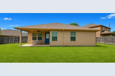 127 Creekview Drive, Azle, TX 76020 - Photo 30