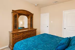 127 Creekview Dr, Azle, TX 76020 - Photo 18