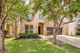 8100 Paisley, The Colony, TX 75056 - Photo 2