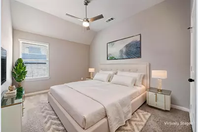 8100 Paisley, The Colony, TX 75056 - Photo 18