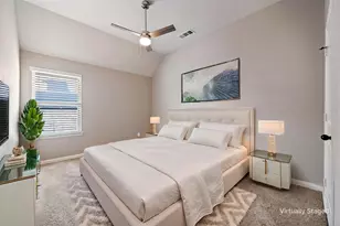 8100 Paisley, The Colony, TX 75056 - Photo 18