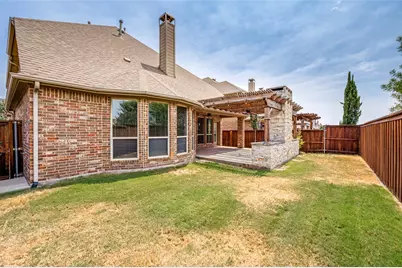 8100 Paisley, The Colony, TX 75056 - Photo 24