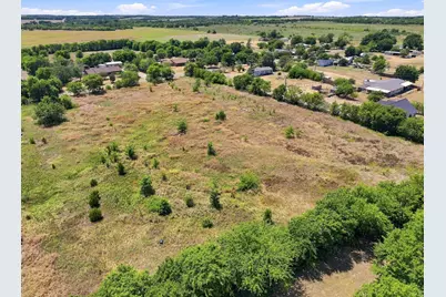 Lot 20 Kennedy Road, Sherman, TX 75092 - Photo 8