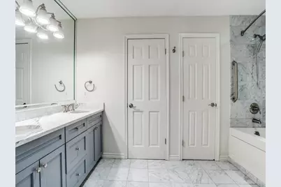 5909 Luther Lane #1000, Dallas, TX 75225 - Photo 14