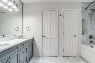 5909 Luther Ln, Dallas, TX 75225 - Photo 14