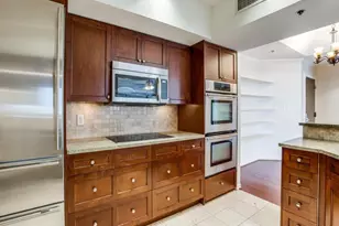 5909 Luther Ln, Dallas, TX 75225 - Photo 6