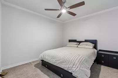 5909 Luther Lane #1000, Dallas, TX 75225 - Photo 34