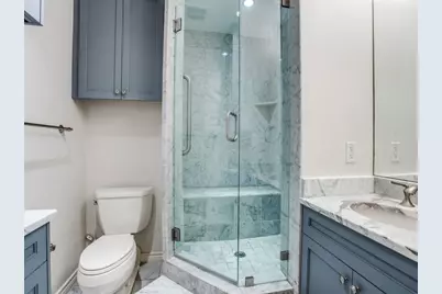 5909 Luther Lane #1000, Dallas, TX 75225 - Photo 20