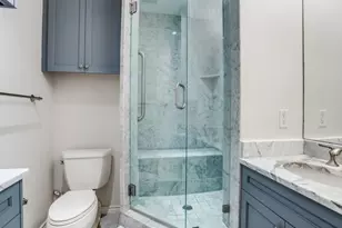 5909 Luther Ln, Dallas, TX 75225 - Photo 20