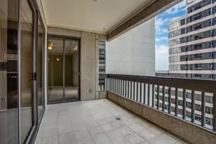 5909 Luther Ln, Dallas, TX 75225 - Photo 22