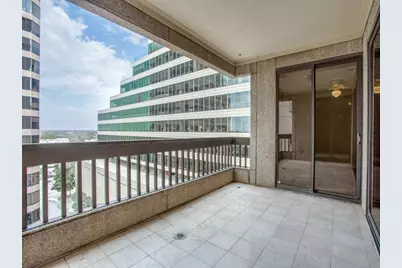 5909 Luther Lane #1000, Dallas, TX 75225 - Photo 18