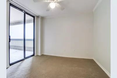 5909 Luther Lane #1000, Dallas, TX 75225 - Photo 20