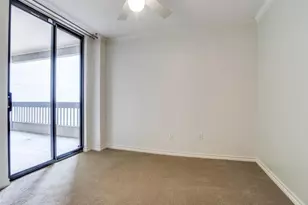 5909 Luther Ln, Dallas, TX 75225 - Photo 20