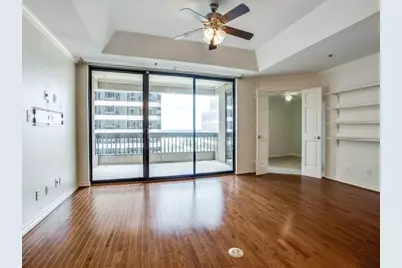 5909 Luther Lane #1000, Dallas, TX 75225 - Photo 10