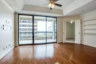 5909 Luther Ln, Dallas, TX 75225 - Photo 10