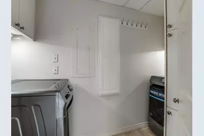 5909 Luther Lane #1000, Dallas, TX 75225 - Photo 24