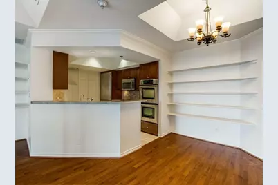 5909 Luther Lane #1000, Dallas, TX 75225 - Photo 8