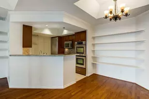 5909 Luther Ln, Dallas, TX 75225 - Photo 8