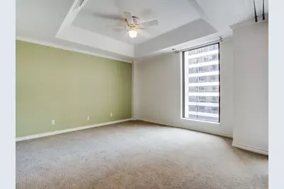 5909 Luther Lane #1000, Dallas, TX 75225 - Photo 12