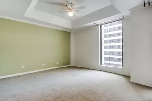 5909 Luther Ln, Dallas, TX 75225 - Photo 12