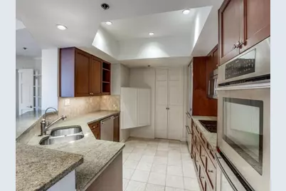 5909 Luther Lane #1000, Dallas, TX 75225 - Photo 4