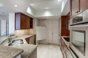 5909 Luther Ln, Dallas, TX 75225 - Photo 4