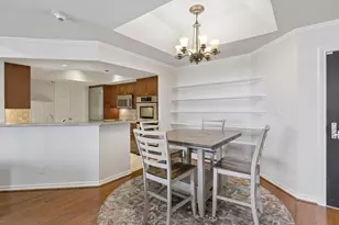 5909 Luther Ln, Dallas, TX 75225 - Photo 38