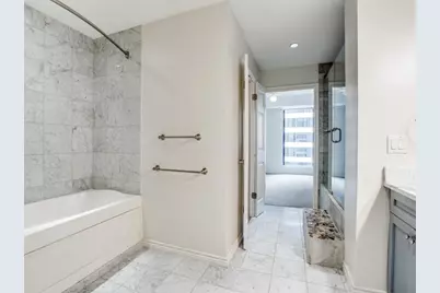 5909 Luther Lane #1000, Dallas, TX 75225 - Photo 16