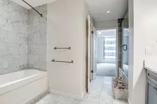 5909 Luther Ln, Dallas, TX 75225 - Photo 16