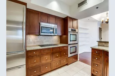 5909 Luther Lane #1000, Dallas, TX 75225 - Photo 6