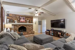 4002 Ligustrum Dr, Abilene, TX 79605 - Photo 10