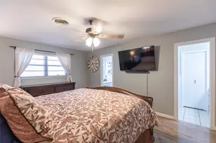 4002 Ligustrum Dr, Abilene, TX 79605 - Photo 22