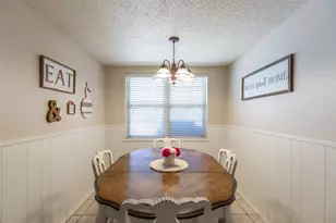4002 Ligustrum Dr, Abilene, TX 79605 - Photo 12