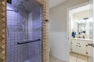 4002 Ligustrum Dr, Abilene, TX 79605 - Photo 24